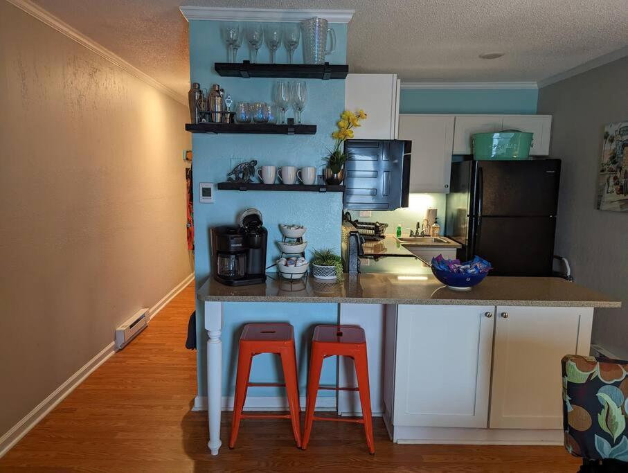 Seaside Joy - This Is Your Happy Place! North Topsail Beach Exterior foto